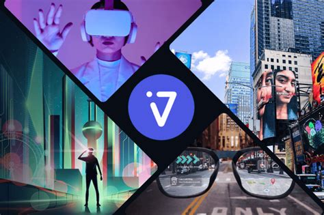 mcq village|mcq village xr and the metaverse.